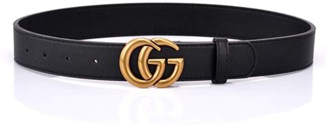 gucci fake leather belt|knockoff gucci belts for sale.